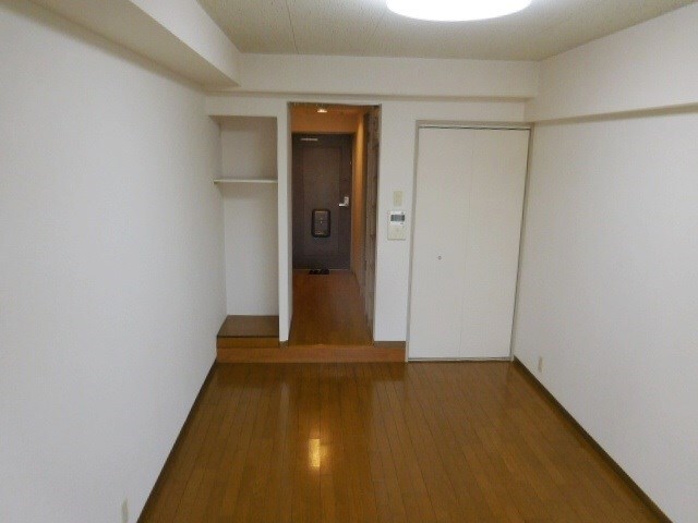 猪名寺駅 徒歩3分 2階の物件内観写真
