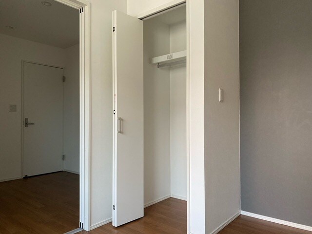 立花駅 徒歩10分 2階の物件内観写真