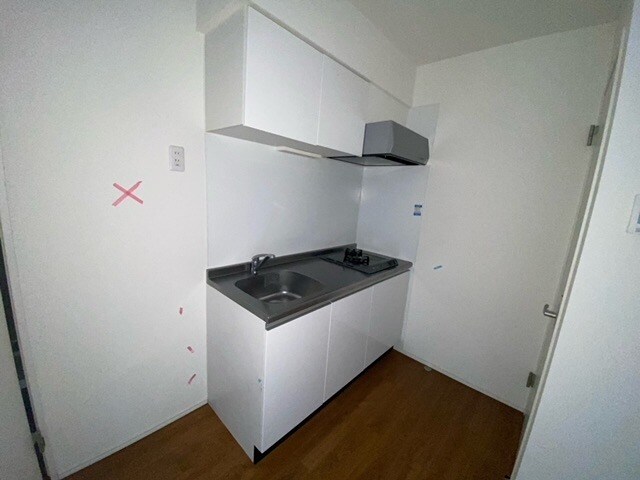 立花駅 徒歩10分 2階の物件内観写真