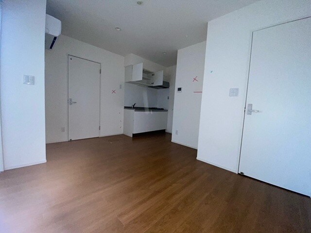 立花駅 徒歩10分 2階の物件内観写真