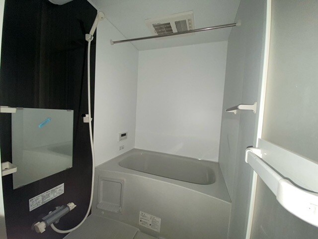 立花駅 徒歩10分 2階の物件内観写真