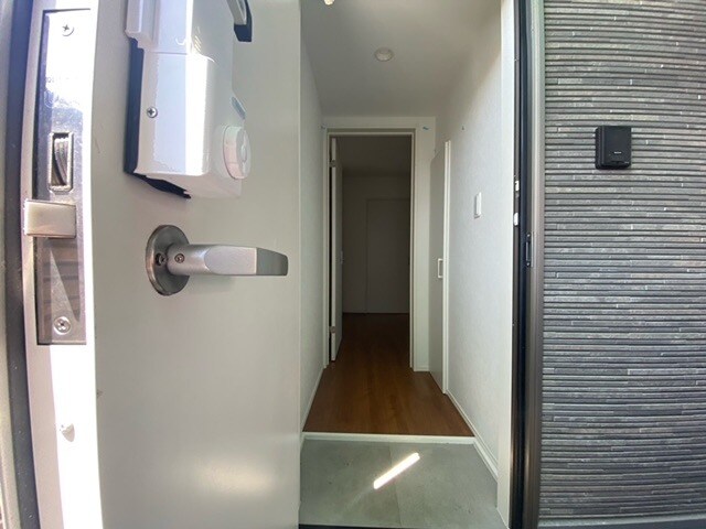 立花駅 徒歩10分 2階の物件内観写真