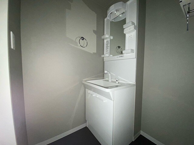 立花駅 徒歩10分 2階の物件内観写真