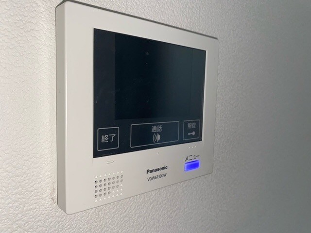 立花駅 徒歩10分 2階の物件内観写真