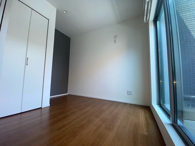 立花駅 徒歩10分 2階の物件内観写真