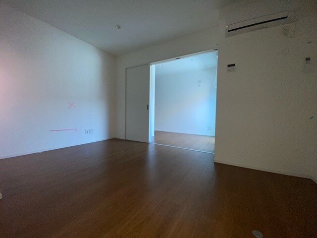 立花駅 徒歩10分 2階の物件内観写真