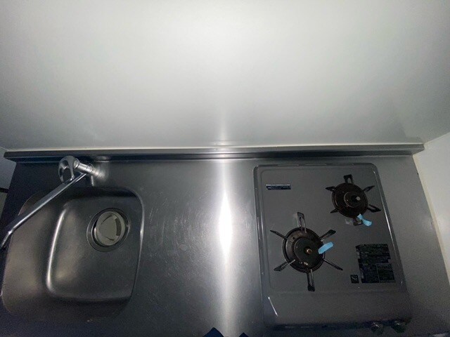 立花駅 徒歩10分 2階の物件内観写真