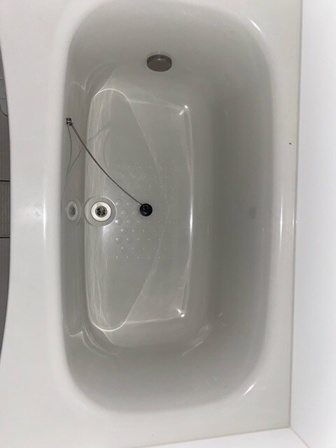 立花駅 徒歩10分 2階の物件内観写真