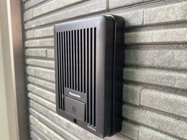 立花駅 徒歩10分 2階の物件内観写真