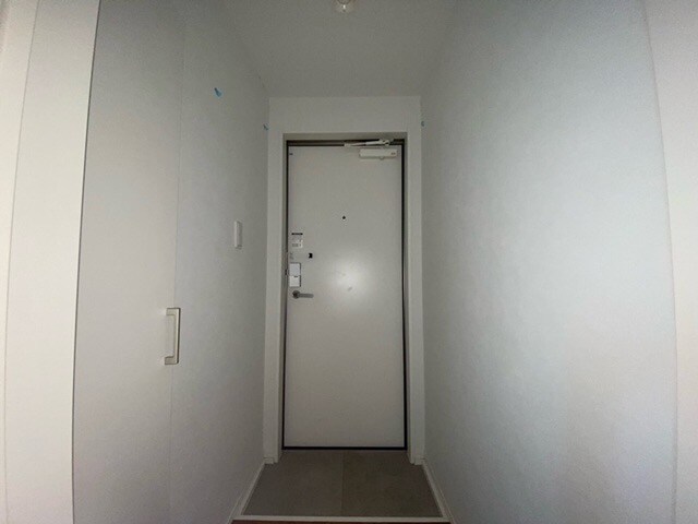 立花駅 徒歩10分 2階の物件内観写真