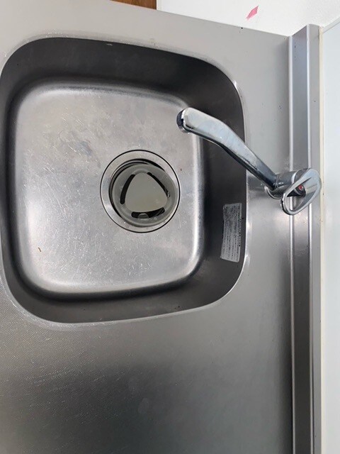 立花駅 徒歩10分 2階の物件内観写真