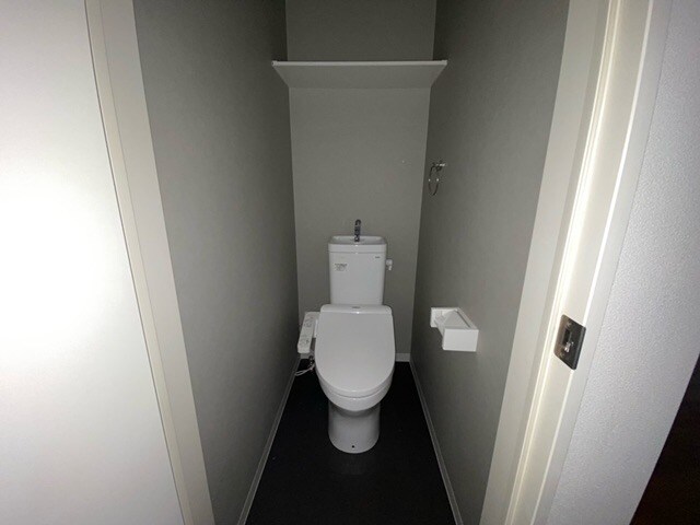 立花駅 徒歩10分 2階の物件内観写真