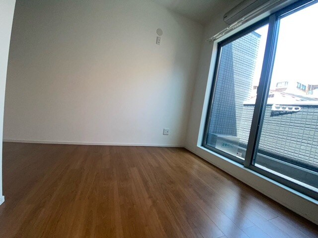 立花駅 徒歩10分 2階の物件内観写真