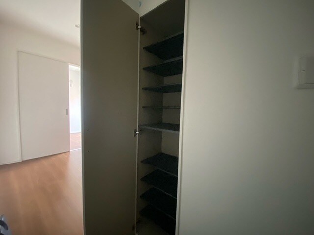 立花駅 徒歩10分 2階の物件内観写真