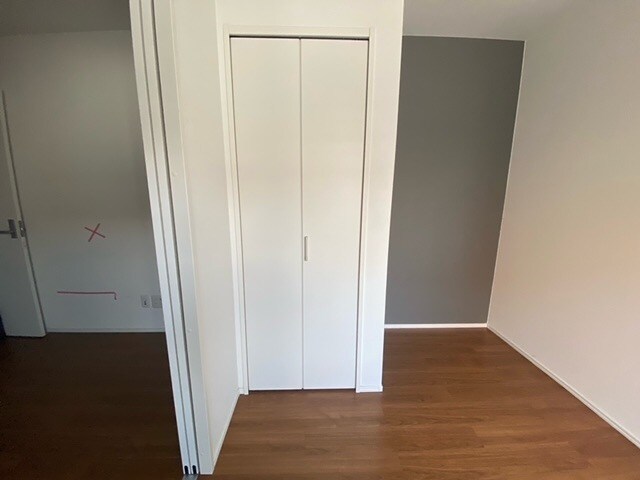 立花駅 徒歩10分 2階の物件内観写真