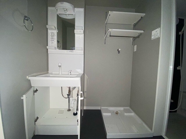 立花駅 徒歩10分 2階の物件内観写真