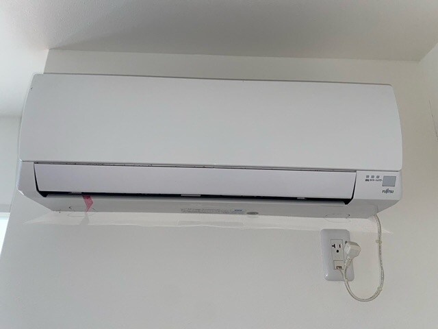 立花駅 徒歩10分 2階の物件内観写真