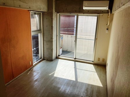 塚口駅 徒歩2分 3階の物件内観写真