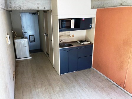 塚口駅 徒歩2分 3階の物件内観写真