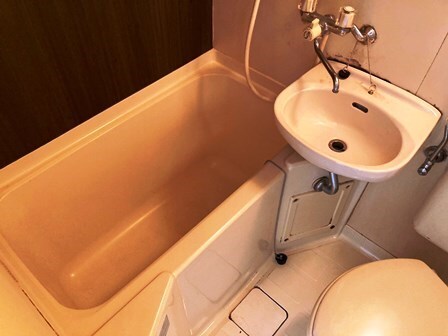 塚口駅 徒歩2分 3階の物件内観写真