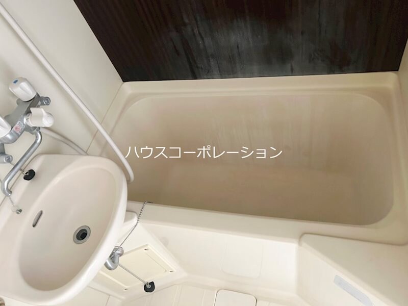 塚口駅 徒歩2分 5階の物件内観写真