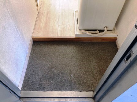 塚口駅 徒歩2分 3階の物件内観写真