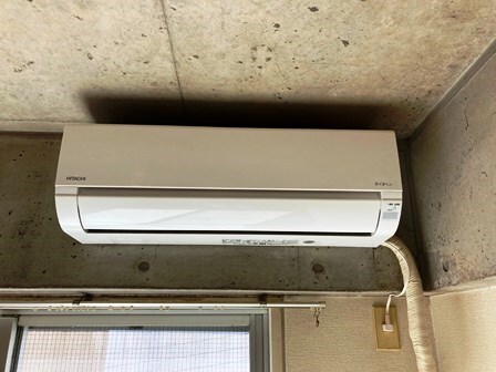 塚口駅 徒歩2分 3階の物件内観写真