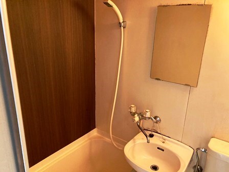 塚口駅 徒歩2分 3階の物件内観写真