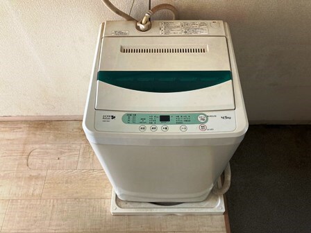 塚口駅 徒歩2分 3階の物件内観写真