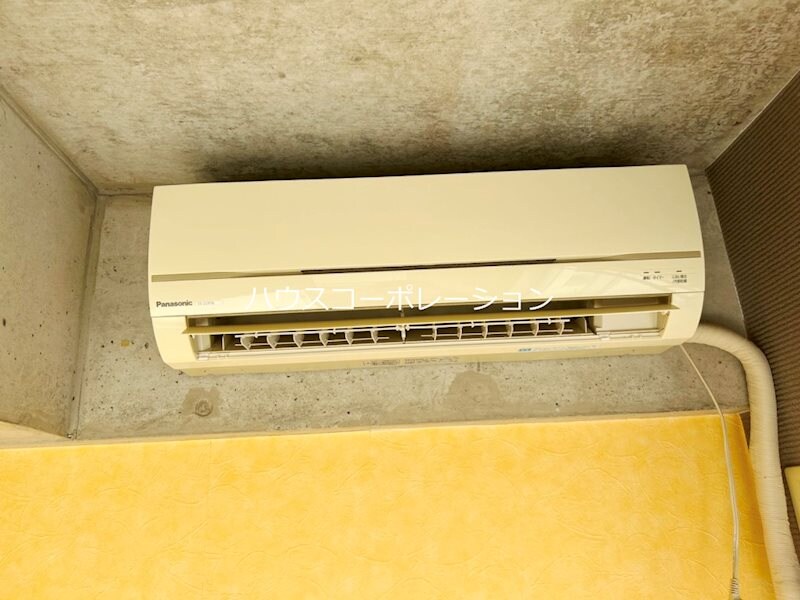 塚口駅 徒歩2分 5階の物件内観写真