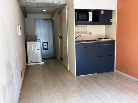 塚口駅 徒歩2分 3階の物件内観写真