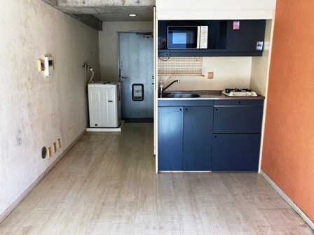 塚口駅 徒歩2分 3階の物件内観写真