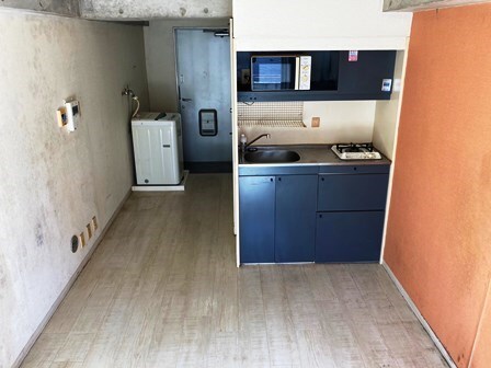 塚口駅 徒歩2分 3階の物件内観写真