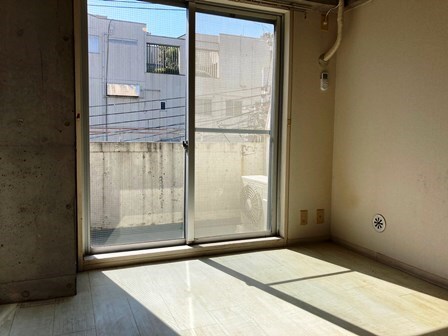 塚口駅 徒歩2分 3階の物件内観写真