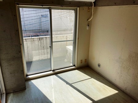 塚口駅 徒歩2分 3階の物件内観写真