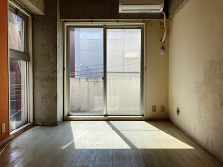 塚口駅 徒歩2分 3階の物件内観写真