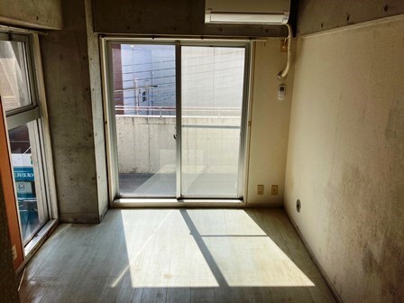 塚口駅 徒歩2分 3階の物件内観写真