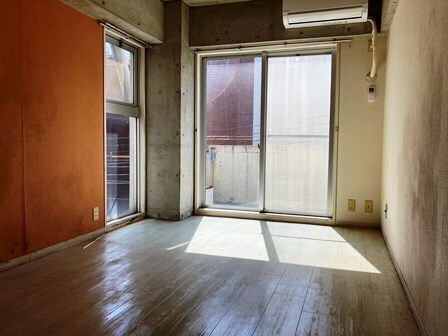 塚口駅 徒歩2分 3階の物件内観写真