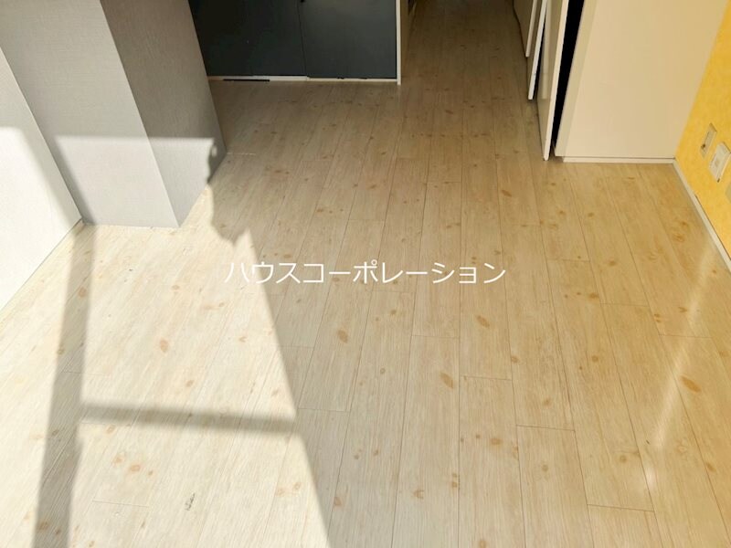 塚口駅 徒歩2分 5階の物件内観写真