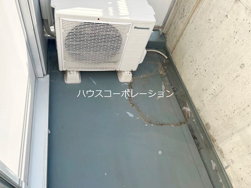 塚口駅 徒歩2分 5階の物件内観写真