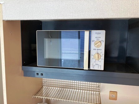 塚口駅 徒歩2分 3階の物件内観写真