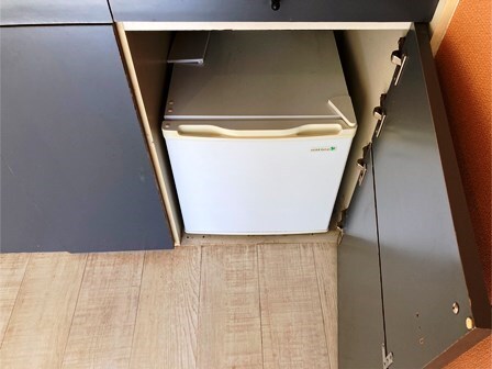 塚口駅 徒歩2分 3階の物件内観写真