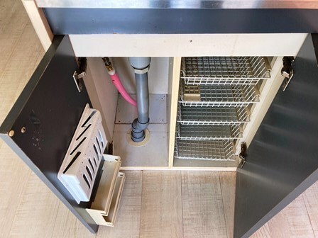 塚口駅 徒歩2分 3階の物件内観写真