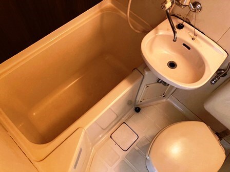 塚口駅 徒歩2分 3階の物件内観写真