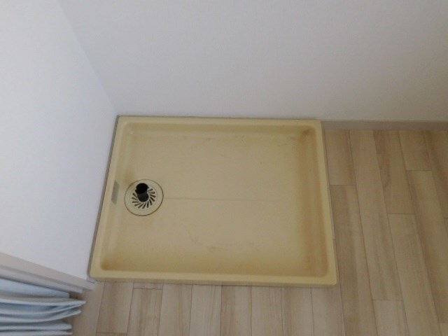 塚口駅 徒歩15分 2階の物件内観写真