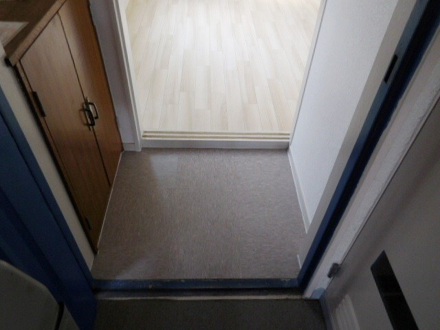 塚口駅 徒歩15分 2階の物件内観写真