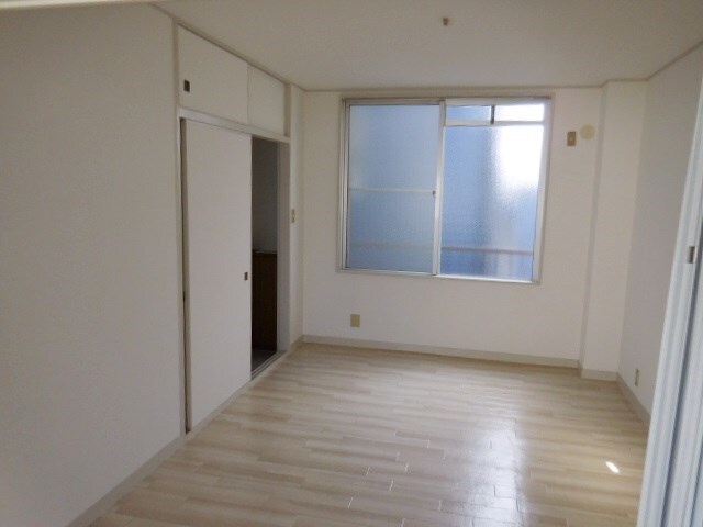 塚口駅 徒歩15分 2階の物件内観写真