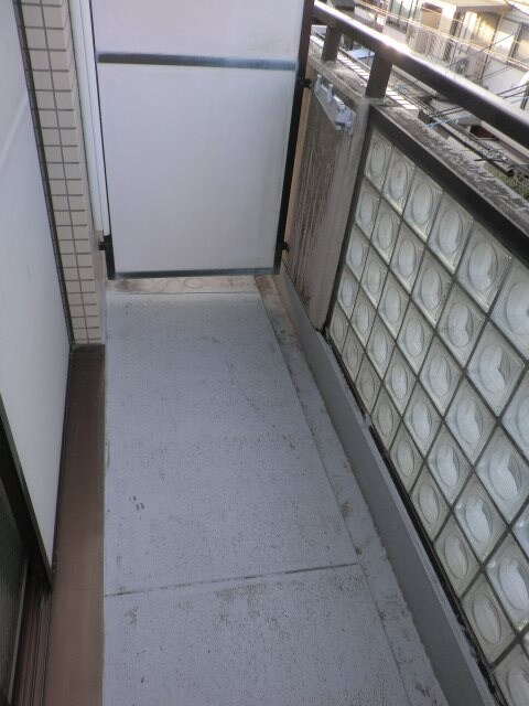 塚口駅 徒歩19分 2階の物件内観写真