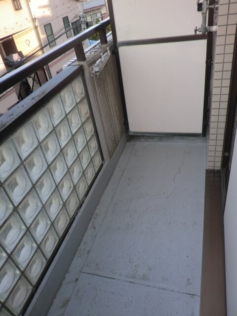 塚口駅 徒歩19分 3階の物件内観写真