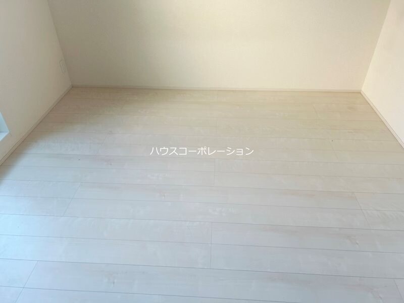 塚口駅 徒歩12分 1階の物件内観写真